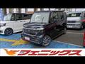 2024 Honda N BOX