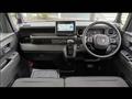 2024 Honda N BOX