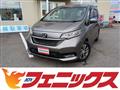 2021 Honda Freed+