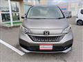 2021 Honda Freed+