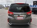 2021 Honda Freed+