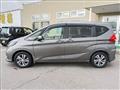 2021 Honda Freed+