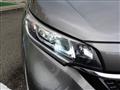 2021 Honda Freed+