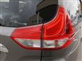 2021 Honda Freed+