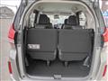 2021 Honda Freed+