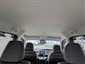 2021 Honda Freed+