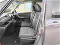 2021 Honda Freed+