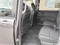 2021 Honda Freed+