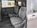 2021 Honda Freed+