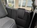 2021 Honda Freed+