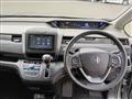 2021 Honda Freed+