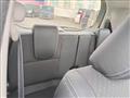 2021 Honda Freed+