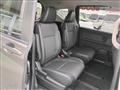 2021 Honda Freed+