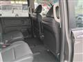 2021 Honda Freed+