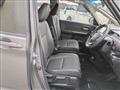 2021 Honda Freed+