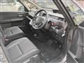 2021 Honda Freed+