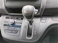 2021 Honda Freed+