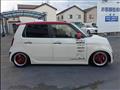 2015 Honda N-ONE