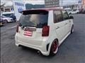 2015 Honda N-ONE