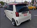 2015 Honda N-ONE