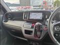 2015 Honda N-ONE