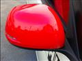2015 Honda N-ONE
