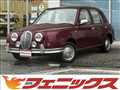 1994 Mitsuoka Viewt