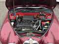1994 Mitsuoka Viewt