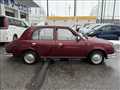 1994 Mitsuoka Viewt