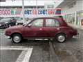 1994 Mitsuoka Viewt