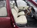 1994 Mitsuoka Viewt