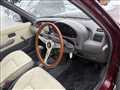 1994 Mitsuoka Viewt