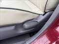 1994 Mitsuoka Viewt