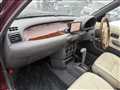 1994 Mitsuoka Viewt