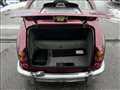 1994 Mitsuoka Viewt