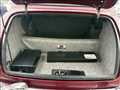 1994 Mitsuoka Viewt