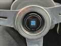 1994 Mitsuoka Viewt