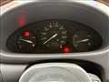 1994 Mitsuoka Viewt
