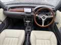 1994 Mitsuoka Viewt