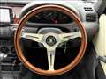1994 Mitsuoka Viewt