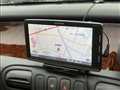 1994 Mitsuoka Viewt