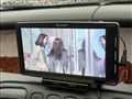 1994 Mitsuoka Viewt