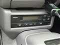 1994 Mitsuoka Viewt