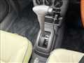 1994 Mitsuoka Viewt
