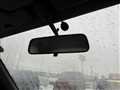 1994 Mitsuoka Viewt