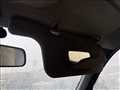 1994 Mitsuoka Viewt