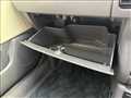 1994 Mitsuoka Viewt