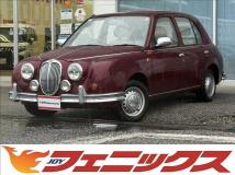 1994 Mitsuoka Viewt