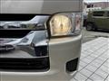 2020 Toyota Hiace Wagon