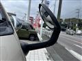 2020 Toyota Hiace Wagon